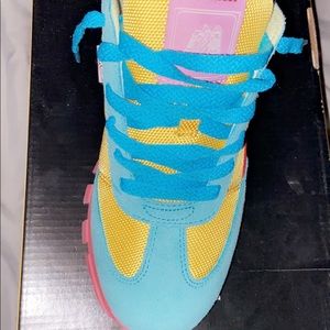 Marc Jacobs Women shoes